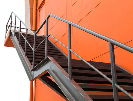 slide-escalier-exterieur